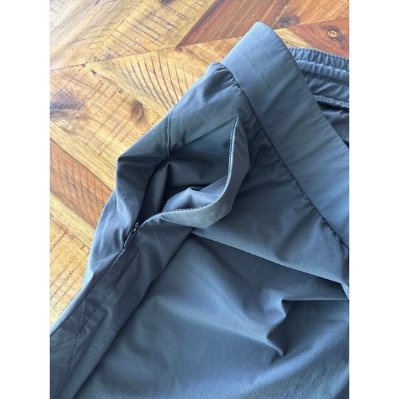 ASRV TETRA-LITE® 7" LINERLESS SHORTS - Picture 8 of 12